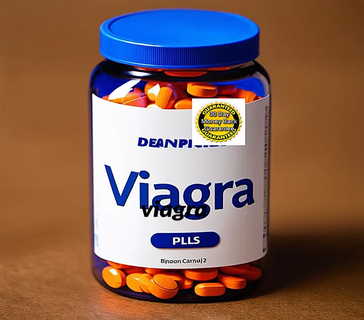 Viagra 1