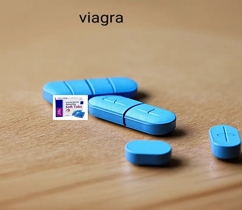 Viagra 2