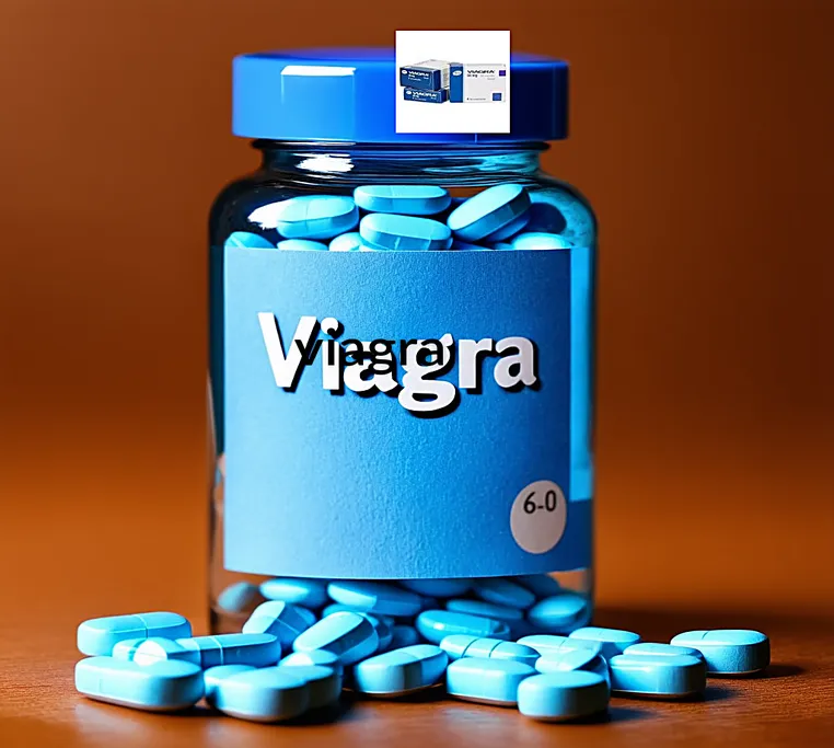 Viagra 3